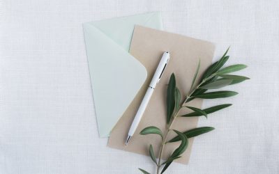 The Cadence of Creativity