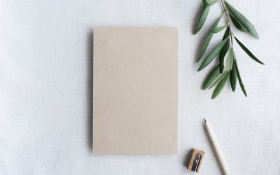 Why I freelance