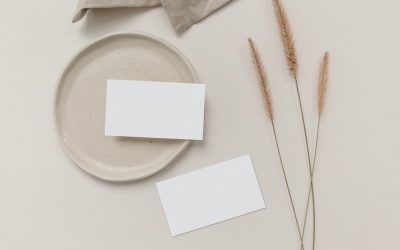 How Permaculture Can Guide Us When Shopping for Marketing Contractors