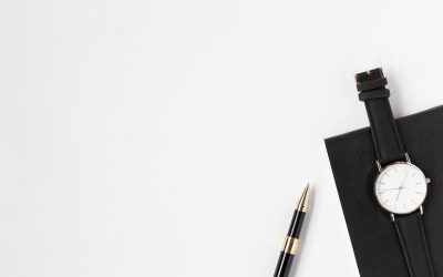 Can you market yourself, successfully, without social media?
